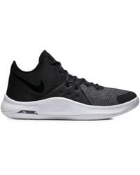 Nike - Vapor Untouchable Speed Turf 2 Sneakers - Lyst