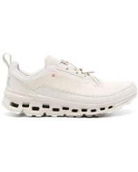 On Shoes - Cloudaway 2 Sneakers - Lyst