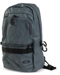 Oakley - Enhance Sling 9.0 Logo-Plaque Backpack - Lyst