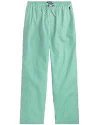 Polo Ralph Lauren - Pajamas Pant - Lyst