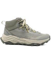 Rossignol - Altiridge Mid R-Shell Dry Hiking Boots - Lyst