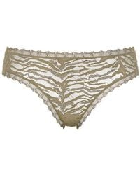 Eres - Vision Tanga - Lyst