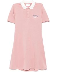 Chocoolate - ロゴ ワンピース - Lyst
