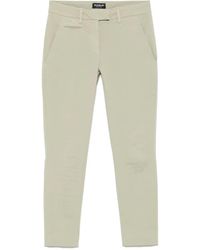 Dondup - Perfect パンツ - Lyst