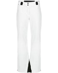 Aztech Mountain - Pantaloni Da Sci Team Aztech - Lyst