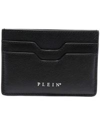 Philipp Plein Wallets and cardholders for Men | Online Sale up to 60% off |  Lyst