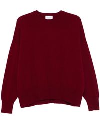 Be You - Klassischer Kaschmirpullover - Lyst
