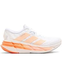 adidas - Adistar 4 Sneakers - Lyst