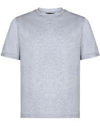 Franzese Collection - Franzese Napoli T-Shirt - Lyst
