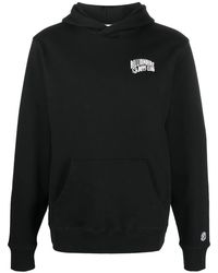 BBCICECREAM - Billionaire Sweaters Black - Lyst