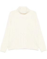Lois - Pull Alba - Lyst