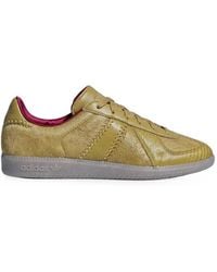 adidas - X Wales Bonner Bw Army Sneakers - Lyst