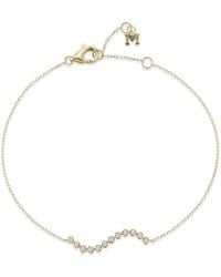 Mateo - Bracciale - Lyst