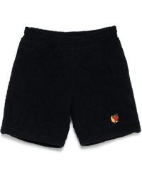 Sky High Farm - ショートパンツ - Lyst