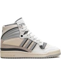 adidas - Samba Xlg Heritage Sneakers - Lyst