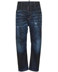DSquared² - Jeans - Lyst