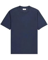 NN07 - Adam T-Shirt - Lyst