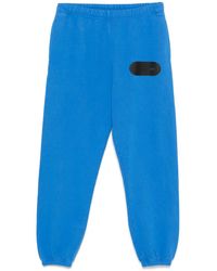 GALLERY DEPT. - Gd Track Pants - Lyst