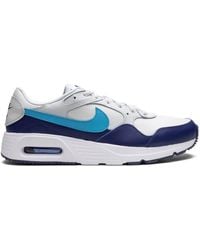 Nike - Air Max Sc Lightning Sneakers - Lyst