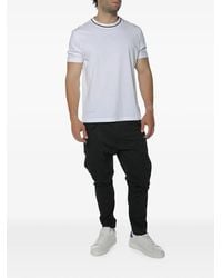 G-Star - Skinny Cargo Pants - Lyst