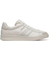 Bally - Mylton Sneakers - Lyst