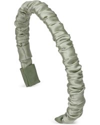 Jennifer Behr - Rory Head Band - Lyst