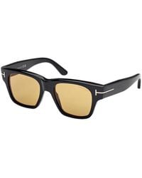 Tom Ford - Sunglasses - Lyst