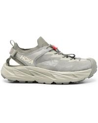 Hoka One One - Hopara 2 Cut-Out Sneakers - Lyst