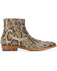 john varvatos schuhe
