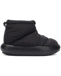 Canada Goose - Piper Puffer Boots - Lyst