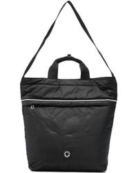KENZO - Sac Shopping Tote - Lyst