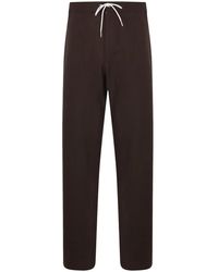 Magliano - Wollen Broek - Lyst