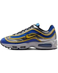 Nike - Air Max Joga Bonito R9 Sneakers - Lyst