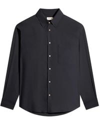 Lemaire - Regular Shirt - Lyst