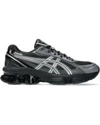 Asics - Gel-Kinetic Fluent Sneakers - Lyst