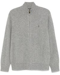 Polo Ralph Lauren - Sweaters - Lyst
