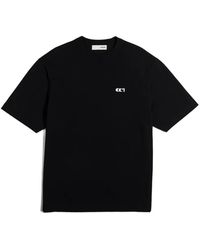 CIARAN - Wave-C T-Shirt - Lyst