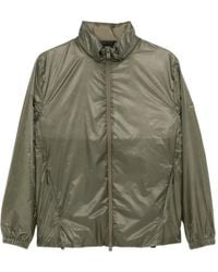 Rains - Kauto Jacket - Lyst