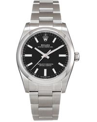 Orologi da donna di Rolex a partire da 2.621 €