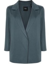 Theory - Clairene.New Divide - Lyst