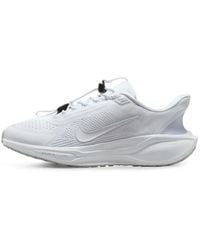 Nike - Air Zoom Pegasus 41 Easyon Sneakers - Lyst