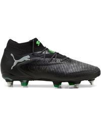 PUMA - Future 8 Ultimate Mxsg Football Sneakers - Lyst
