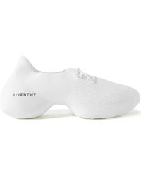 Givenchy - Baskets Tk-360 - Lyst