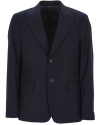 Officina 36 - シングルジャケット - Lyst