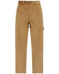 DARKPARK - John Corduroy Trousers - Lyst