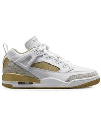 Nike - Spizike Low Sneakers - Lyst