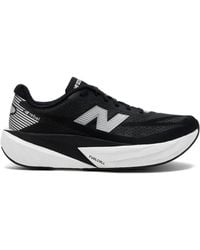 New Balance - Fuelcell Rebel V5 Sneakers - Lyst