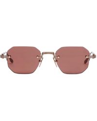 Akoni - Juno One Sunglasses - Lyst