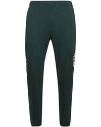 Local Authority - Sunset Strip Autoparts Track Trousers - Lyst