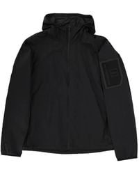 BOSS - Jack Met Capuchon - Lyst